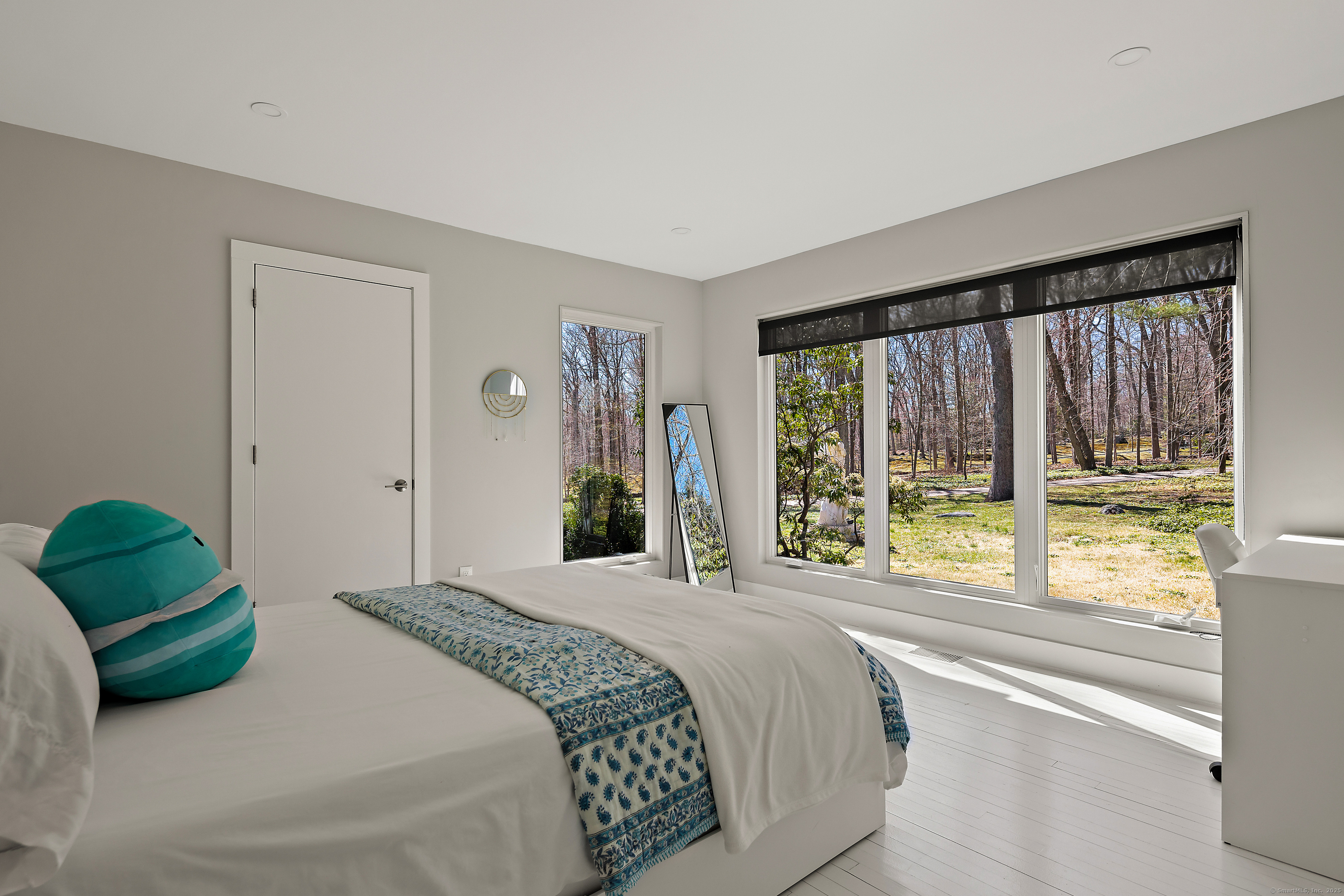 95 Louises Lane, New Canaan, Connecticut image 15