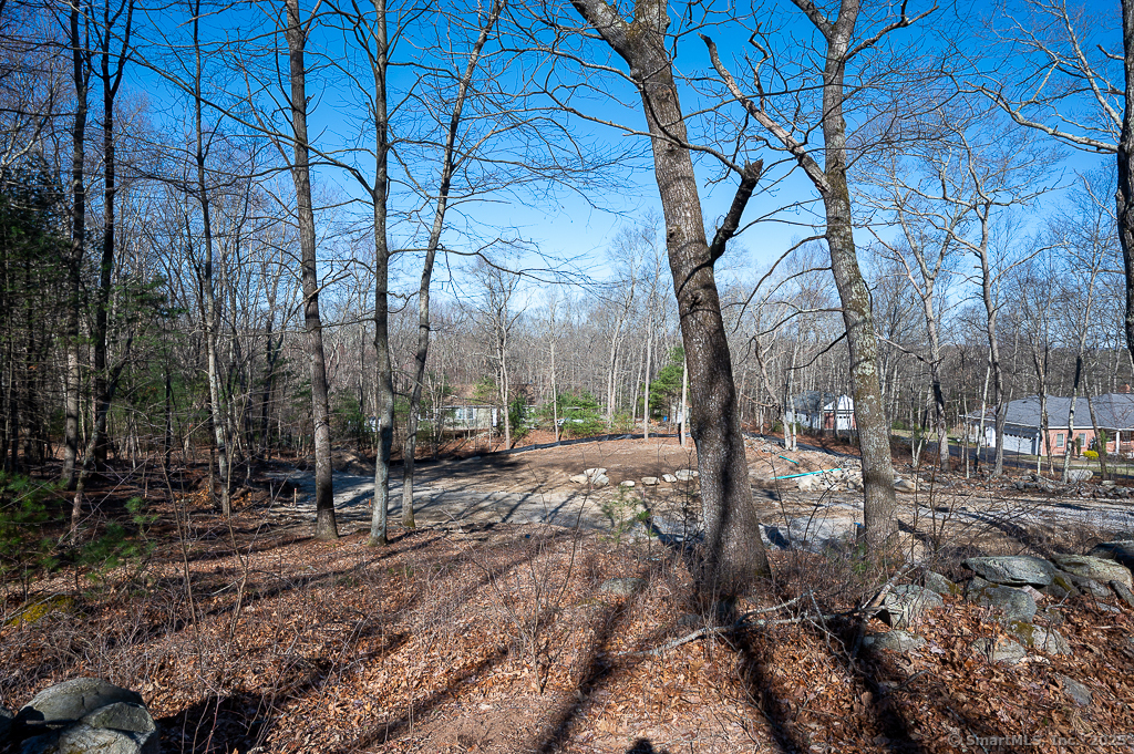 206 Stawicki Road, Thompson, Connecticut image 4