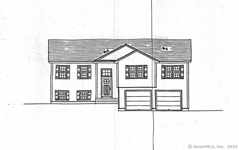 206 Stawicki Road, Thompson, Connecticut image 1