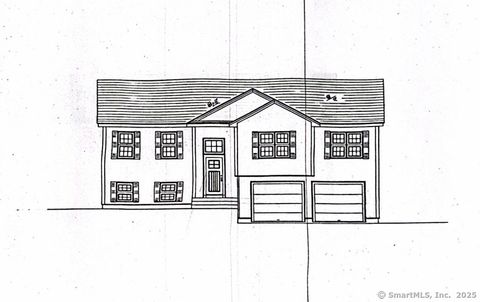 MLS: 24086428