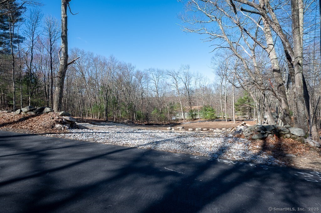 206 Stawicki Road, Thompson, Connecticut image 6
