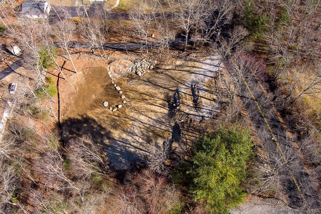 206 Stawicki Road, Thompson, Connecticut image 8