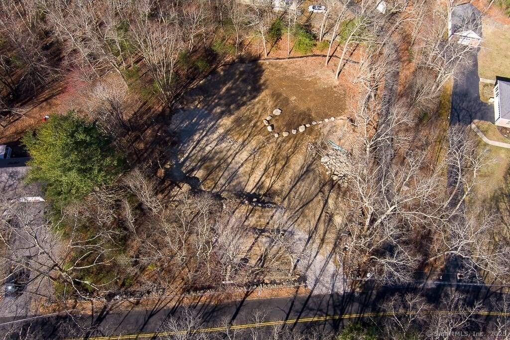 206 Stawicki Road, Thompson, Connecticut image 9
