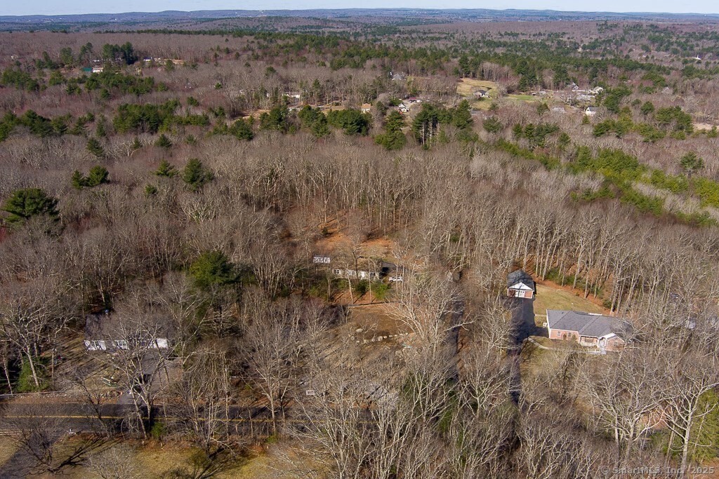 206 Stawicki Road, Thompson, Connecticut image 10