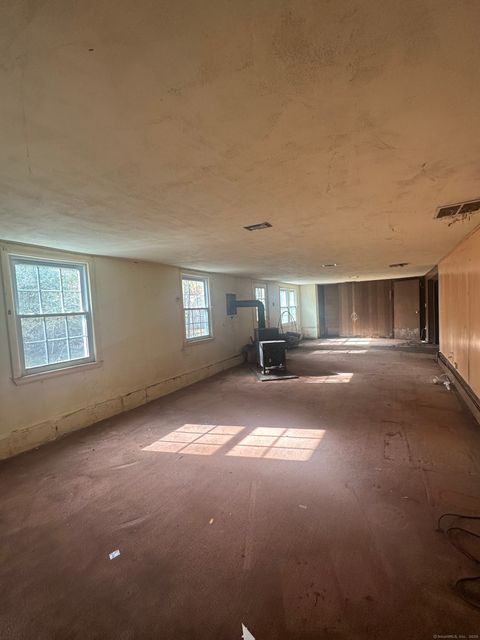 Tiny photo for 249 Pond Hill Road, Plainfield, CT 06354 (MLS # 24136557)