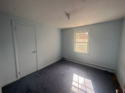 Tiny photo for 249 Pond Hill Road, Plainfield, CT 06354 (MLS # 24136557)