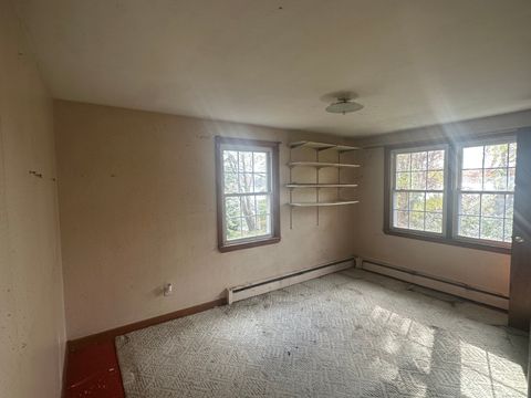 Tiny photo for 249 Pond Hill Road, Plainfield, CT 06354 (MLS # 24136557)