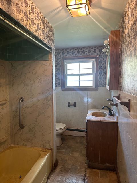 Tiny photo for 249 Pond Hill Road, Plainfield, CT 06354 (MLS # 24136557)