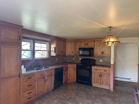 Tiny photo for 249 Pond Hill Road, Plainfield, CT 06354 (MLS # 24136557)