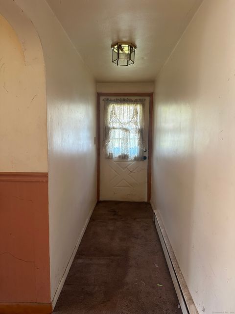 Tiny photo for 249 Pond Hill Road, Plainfield, CT 06354 (MLS # 24136557)