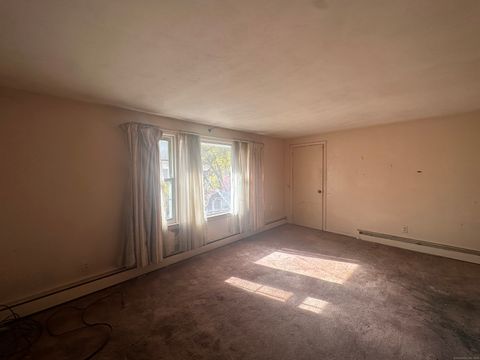 Tiny photo for 249 Pond Hill Road, Plainfield, CT 06354 (MLS # 24136557)