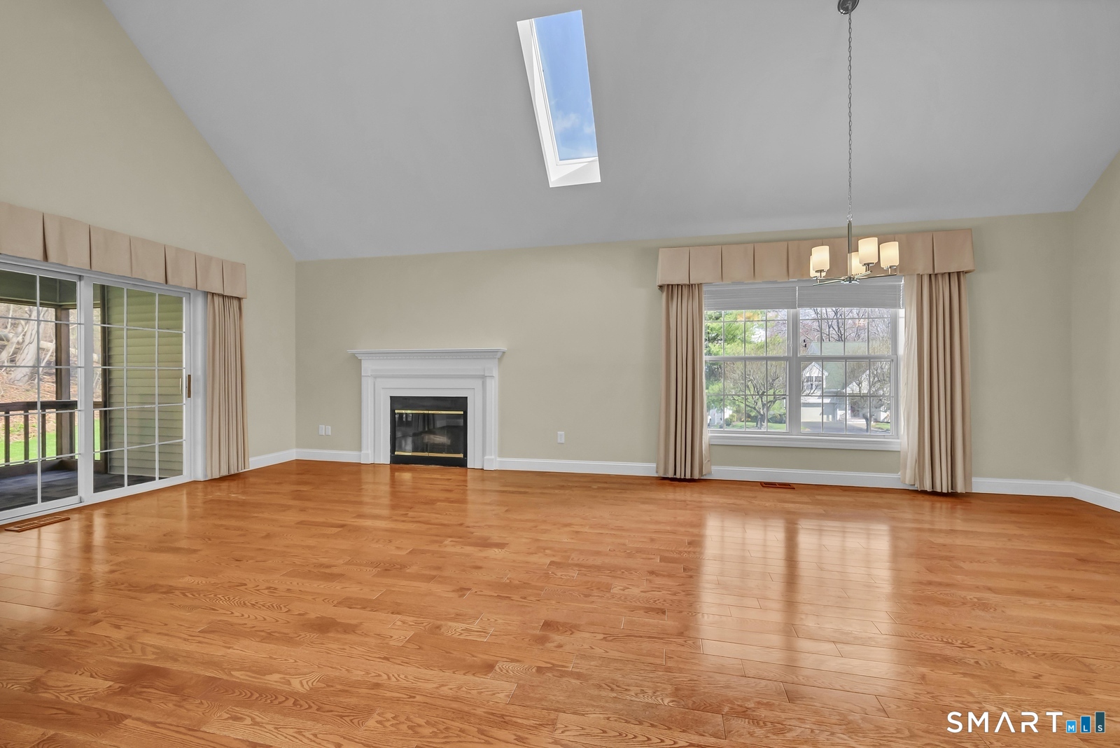 106 Sullivan Farm 106