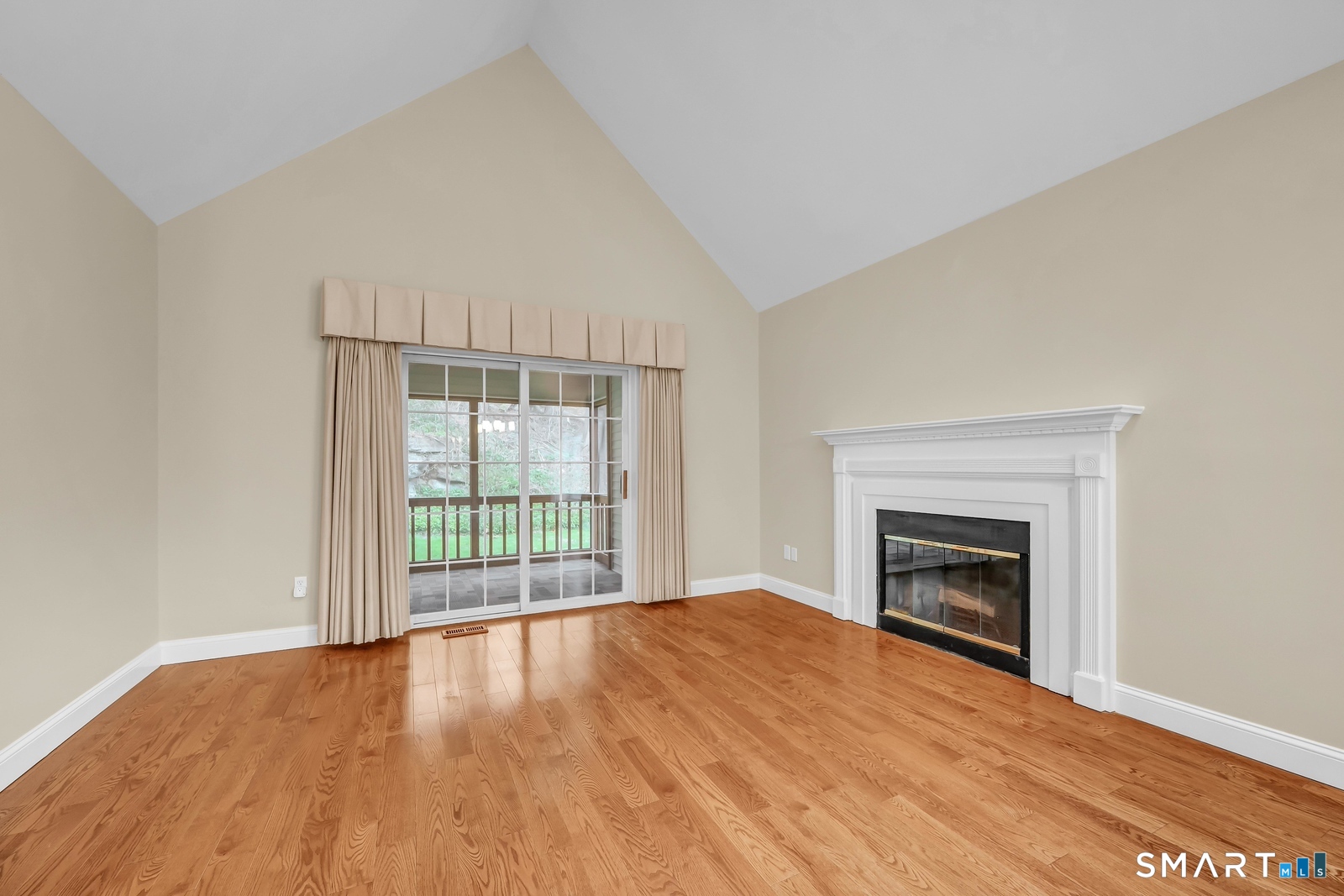 106 Sullivan Farm 106