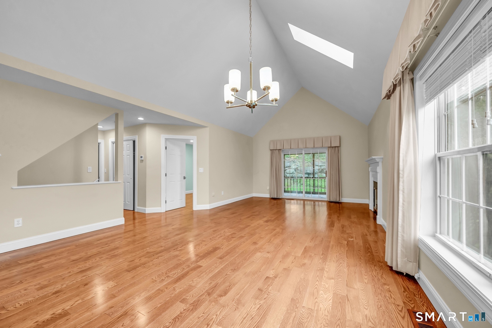 106 Sullivan Farm 106