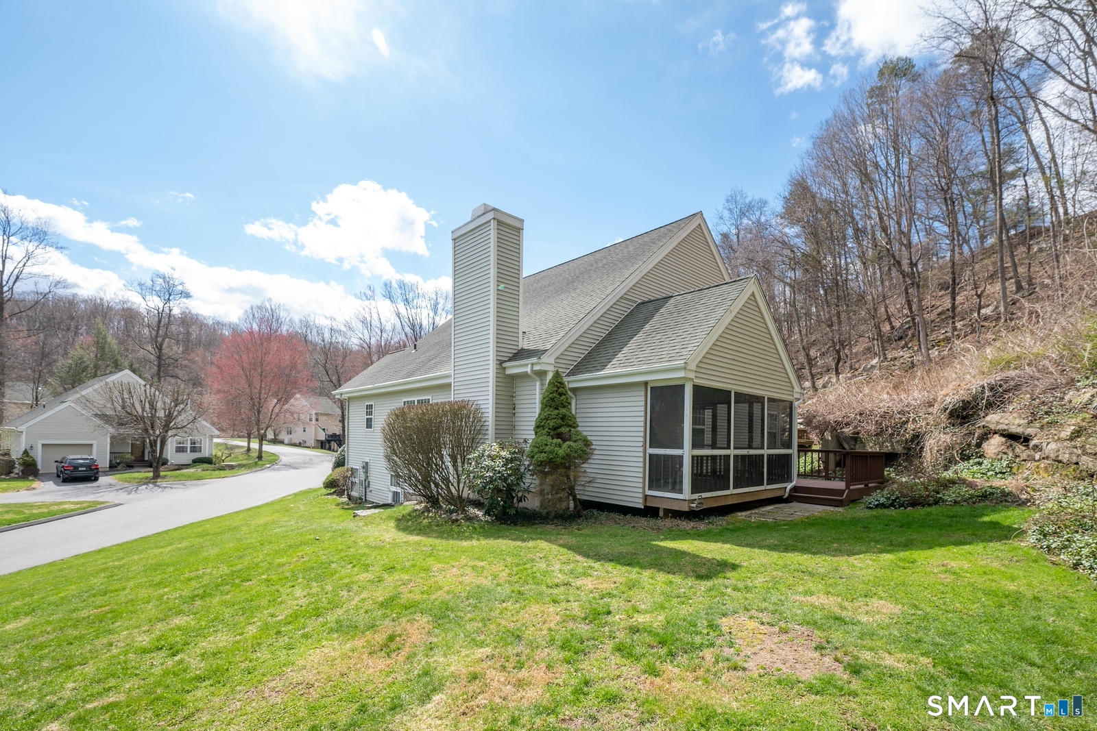 106 Sullivan Farm 106