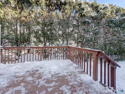 Tiny photo for 962 S Main Street #APT 17, Southington, CT 06479 (MLS # 24155942)