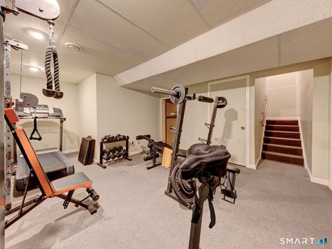 Tiny photo for 962 S Main Street #APT 17, Southington, CT 06479 (MLS # 24155942)