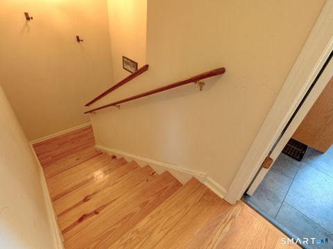 Tiny photo for 962 S Main Street #APT 17, Southington, CT 06479 (MLS # 24155942)