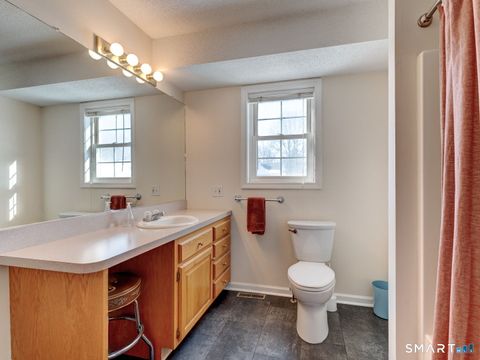 Tiny photo for 962 S Main Street #APT 17, Southington, CT 06479 (MLS # 24155942)