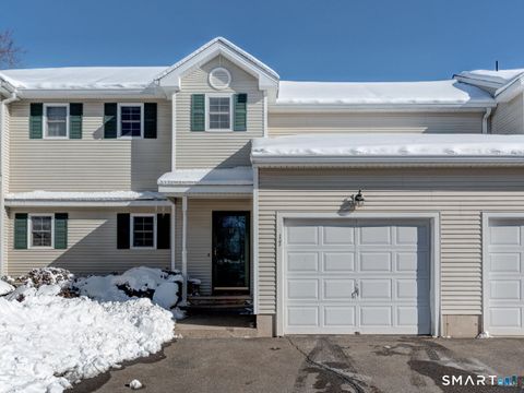 962 South Main Street APT 17 Southington CT 06479