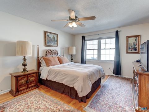 Tiny photo for 962 S Main Street #APT 17, Southington, CT 06479 (MLS # 24155942)