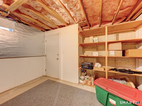 Tiny photo for 962 S Main Street #APT 17, Southington, CT 06479 (MLS # 24155942)