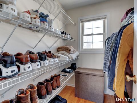 Tiny photo for 962 S Main Street #APT 17, Southington, CT 06479 (MLS # 24155942)