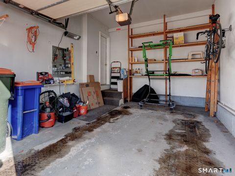 Tiny photo for 962 S Main Street #APT 17, Southington, CT 06479 (MLS # 24155942)