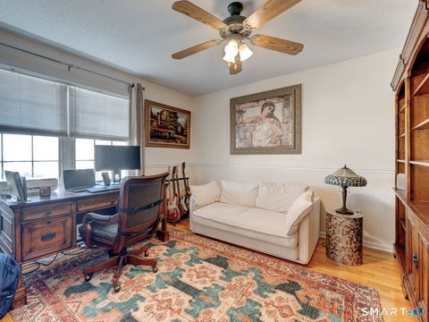 Tiny photo for 962 S Main Street #APT 17, Southington, CT 06479 (MLS # 24155942)