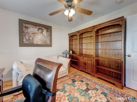 Tiny photo for 962 S Main Street #APT 17, Southington, CT 06479 (MLS # 24155942)