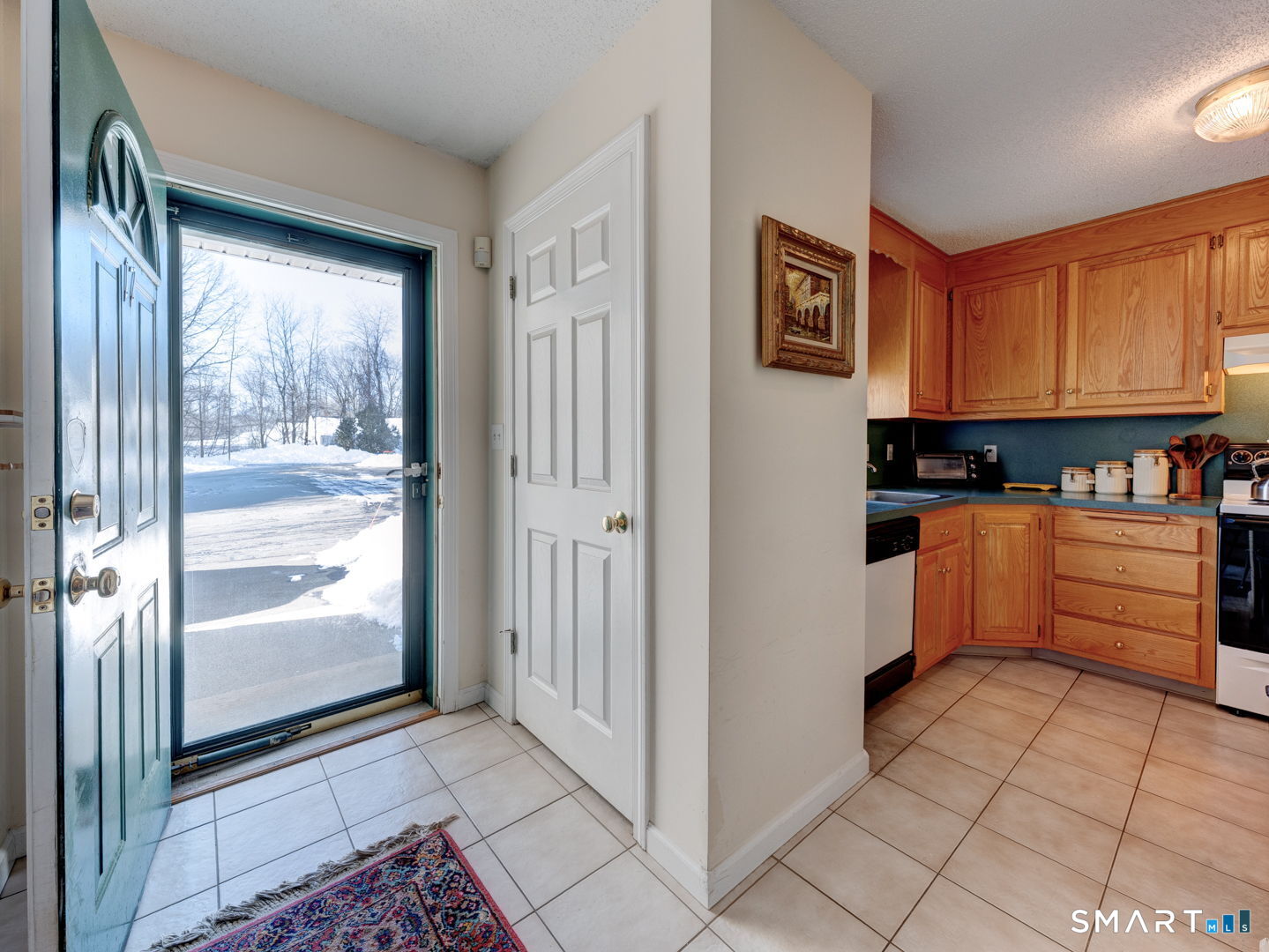 962 South Main Street APT 17