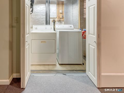 Tiny photo for 962 S Main Street #APT 17, Southington, CT 06479 (MLS # 24155942)