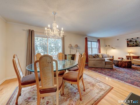 Tiny photo for 962 S Main Street #APT 17, Southington, CT 06479 (MLS # 24155942)