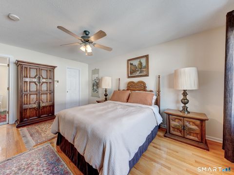 Tiny photo for 962 S Main Street #APT 17, Southington, CT 06479 (MLS # 24155942)