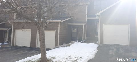 Photo of 366 Ash Street #APT 12, Windham, CT 06226 (MLS # 24147644)