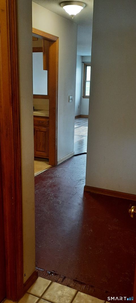 Tiny photo for 366 Ash Street #APT 12, Windham, CT 06226 (MLS # 24147644)