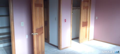 Tiny photo for 366 Ash Street #APT 12, Windham, CT 06226 (MLS # 24147644)