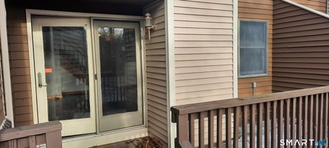 Tiny photo for 366 Ash Street #APT 12, Windham, CT 06226 (MLS # 24147644)