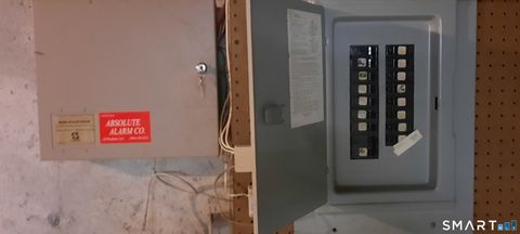 Tiny photo for 366 Ash Street #APT 12, Windham, CT 06226 (MLS # 24147644)