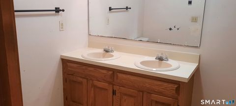 Tiny photo for 366 Ash Street #APT 12, Windham, CT 06226 (MLS # 24147644)