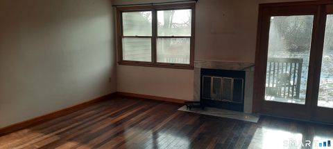 Tiny photo for 366 Ash Street #APT 12, Windham, CT 06226 (MLS # 24147644)