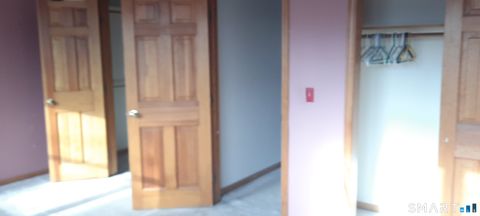 Tiny photo for 366 Ash Street #APT 12, Windham, CT 06226 (MLS # 24147644)