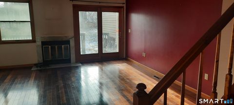 Tiny photo for 366 Ash Street #APT 12, Windham, CT 06226 (MLS # 24147644)