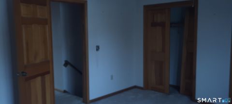 Tiny photo for 366 Ash Street #APT 12, Windham, CT 06226 (MLS # 24147644)