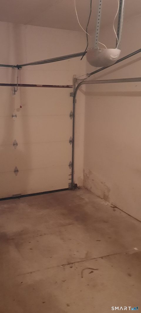 Tiny photo for 366 Ash Street #APT 12, Windham, CT 06226 (MLS # 24147644)