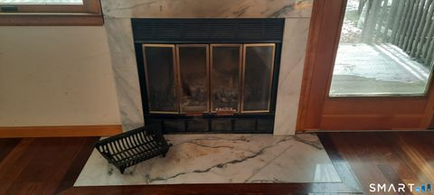 Tiny photo for 366 Ash Street #APT 12, Windham, CT 06226 (MLS # 24147644)