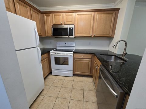 Tiny photo for 19 Isaacs Street #Apt 406, Norwalk, CT 06850 (MLS # 24142230)
