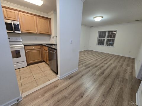 Tiny photo for 19 Isaacs Street #Apt 406, Norwalk, CT 06850 (MLS # 24142230)