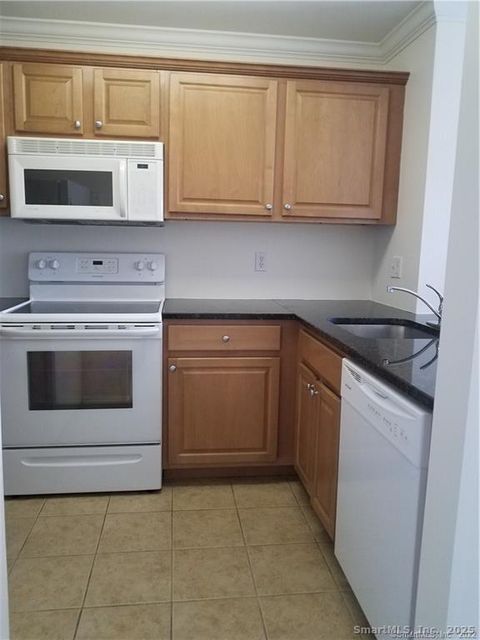 Tiny photo for 19 Isaacs Street #Apt 406, Norwalk, CT 06850 (MLS # 24142230)