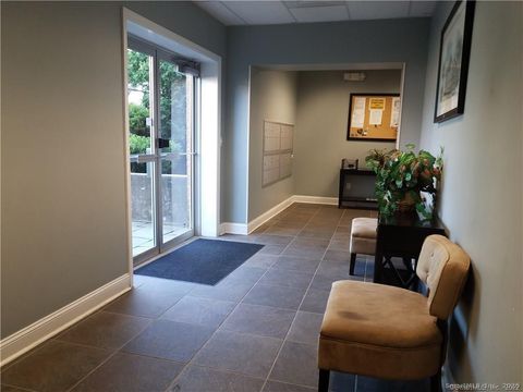 Tiny photo for 19 Isaacs Street #Apt 406, Norwalk, CT 06850 (MLS # 24142230)